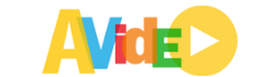 White-Flix
